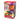 Hyperia City Beast Gift Box