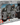 Battletech: Gray Death Legion Heavy Battle Lance