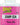 Zap Thin Super Glue (2oz)