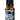 True Metallic Metal Paints: Arcane Gold - Base