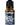 True Metallic Metal Paints: Arcane Gold - Base