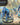 Starcraft: Protoss Stalker
