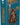 Warhammer the Old World RPG: Allies & Antagonists Card Deck