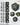The Hobbit Dice: Verdant Grove RPG Set