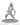 D&D Nolzurs Unpainted: W28 Equinal Guardinal