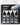 True Metallic Metal Paints: Sterling Silver Paint Set