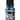 True Metallic Metal Paints: Sapphire Blue - Base