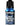 True Metallic Metal Paints: Sapphire Blue - Base