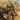 Battletech Hot Spots Hinterlands