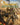 Battletech Hot Spots Hinterlands