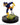 Heroclix Iconix: Giant-Size X-Men