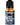 True Metallic Metal Paints: Forged Red - Light