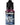 True Metallic Metal Paints: Crimson Magenta - Shade
