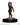Heroclix Marvel 400: Hell's Kitchen Heroes