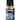True Metallic Metal Paints: Rusty Metal - Light