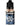 True Metallic Metal Paints: Rusty Metal - Light