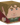 Squaroes The Hobbit: Bilbo Baggnis