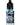 True Metallic Metal Paints: Hydra Turquoise - Base