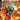Battletech Force Manual Mercenaries