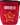 Konflikt '47 Soviet Bloc Dice Bag