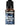 True Metallic Metal Paints: Ancient Copper - Shade