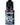 True Metallic Metal Paints: Celestial Violet - Shade