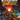 Battletech Force Manual Davion