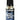 True Metallic Metal Paints: Aged Metal - Light