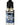 True Metallic Metal Paints: Aged Metal - Light