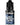 True Metallic Metal Paints: Obsidian Black - Shade