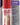Zap Z-Poxy 5-Minute Syringe (1oz)