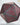 The Hobbit Dice: Lunaris Jumbo Spindown D20