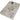 Enhance: Tabletop RPG Grid Mat Campaign Kit - Stone Terrain