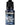 True Metallic Metal Paints: Sapphire Blue - Shade