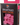DreamTrace Gaming Tokens - Succubus Pink