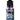True Metallic Metal Paints: Celestial Violet - Base