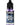 True Metallic Metal Paints: Celestial Violet - Base