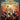 Lords of Waterdeep