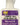 Zap-o Extra Foam Safe Super Glue (.7oz)