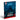 D&D 5.5e World of Warcraft - Map Pack