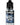 True Metallic Metal Paints: Obsidian Black - Base