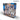 Starcraft: Terran Starter Set