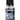 True Metallic Metal Paints: Sterling Silver - Base