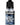 True Metallic Metal Paints: Sterling Silver - Base
