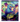 Attack of the Vine! Unknown Prerelease Kit