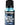 True Metallic Metal Paints: Hydra Turquoise - Light