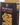 DreamTrace Gaming Tokens - Leatherwork Tan