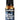 True Metallic Metal Paints: Imperial Gold - Base
