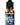 True Metallic Metal Paints: Imperial Gold - Base