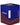 Boulder 100+ Magic: The Gathering "Guild Summit" - Izzet
